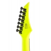 Електрогітара Solar Guitars A1.7LN Canibalismo+