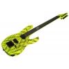 Електрогітара Solar Guitars A1.7LN Canibalismo+