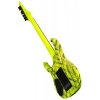 Електрогітара Solar Guitars A1.7LN Canibalismo+