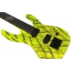 Електрогітара Solar Guitars A1.7LN Canibalismo+