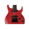 Электрогитара Solar Guitars A1.7ROP-29+