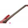 Электрогитара Solar Guitars A1.7ROP-29+
