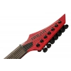 Электрогитара Solar Guitars A1.7ROP-29+