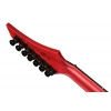 Электрогитара Solar Guitars A1.7ROP-29+