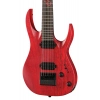 Электрогитара Solar Guitars A1.7ROP-29+