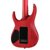Электрогитара Solar Guitars A1.7ROP-29+
