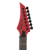Электрогитара Solar Guitars A1.7ROP-29+