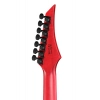 Электрогитара Solar Guitars A1.7ROP-29+