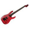 Электрогитара Solar Guitars A1.7ROP-29+