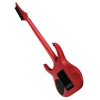 Электрогитара Solar Guitars A1.7ROP-29+