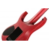 Электрогитара Solar Guitars A1.7ROP-29+