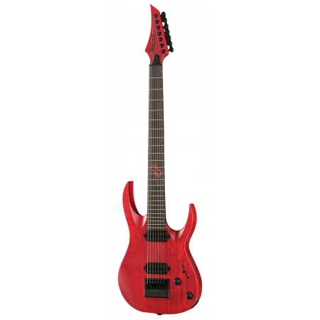 Электрогитара Solar Guitars A1.7ROP-29+
