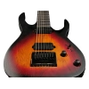 Електрогітара Solar Guitars A1.7TBOP-29 Baritone