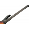 Електрогітара Solar Guitars A1.7TBOP-29 Baritone