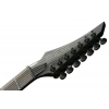 Електрогітара Solar Guitars A1.7TBOP-29 Baritone