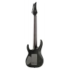 Електрогітара Solar Guitars A1.7TBOP-29 Baritone
