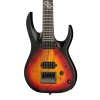 Електрогітара Solar Guitars A1.7TBOP-29 Baritone