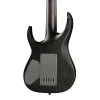 Електрогітара Solar Guitars A1.7TBOP-29 Baritone