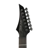 Електрогітара Solar Guitars A1.7TBOP-29 Baritone
