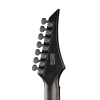 Електрогітара Solar Guitars A1.7TBOP-29 Baritone