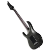 Електрогітара Solar Guitars A1.7TBOP-29 Baritone