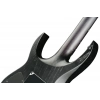 Електрогітара Solar Guitars A1.7TBOP-29 Baritone