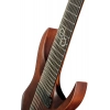 Електрогітара Solar Guitars A1.8AAN