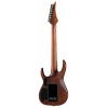 Електрогітара Solar Guitars A1.8AAN