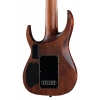 Електрогітара Solar Guitars A1.8AAN
