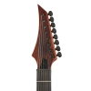 Електрогітара Solar Guitars A1.8AAN