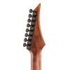Електрогітара Solar Guitars A1.8AAN