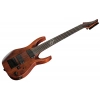 Електрогітара Solar Guitars A1.8AAN