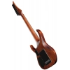 Електрогітара Solar Guitars A1.8AAN