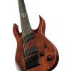 Електрогітара Solar Guitars A1.8AAN