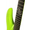 Електрогітара Solar Guitars A2.6 FR LN