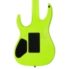 Електрогітара Solar Guitars A2.6 FR LN
