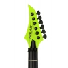 Електрогітара Solar Guitars A2.6 FR LN