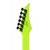 Електрогітара Solar Guitars A2.6 FR LN