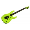 Електрогітара Solar Guitars A2.6 FR LN