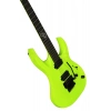Електрогітара Solar Guitars A2.6 FR LN