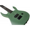 Электрогитара Solar Guitars A2.6AG