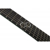 Электрогитара Solar Guitars A2.6AG