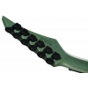 Электрогитара Solar Guitars A2.6AG