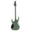 Электрогитара Solar Guitars A2.6AG