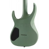 Электрогитара Solar Guitars A2.6AG
