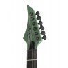 Электрогитара Solar Guitars A2.6AG