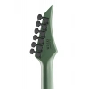 Электрогитара Solar Guitars A2.6AG