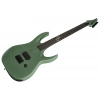 Электрогитара Solar Guitars A2.6AG