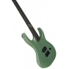 Электрогитара Solar Guitars A2.6AG