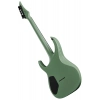 Электрогитара Solar Guitars A2.6AG